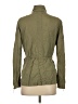 Max Jeans Green Jacket Size XS - photo 2