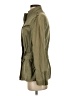 Max Jeans Green Jacket Size XS - photo 5