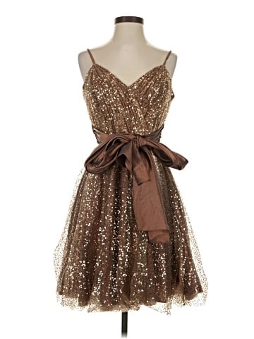 Mac Duggal Cocktail Dress (view 1)