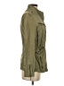 Max Jeans Green Jacket Size XS - photo 4