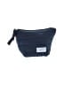 Luna Blue Makeup Bag One size - photo 1