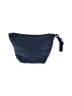Luna Blue Makeup Bag One size - photo 2