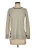 J.Crew Tan Pullover Sweater Size XS - photo 1