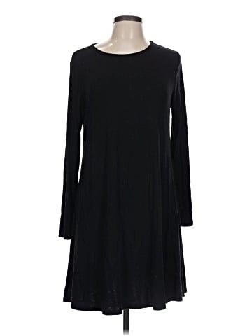 Old Navy Casual Dress (view 1)