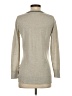 J.Crew Tan Pullover Sweater Size XS - photo 2
