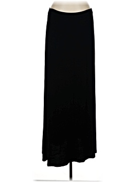 Michael Michael Kors Formal Skirt