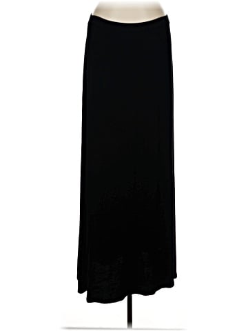 MICHAEL Michael Kors Formal Skirt (view 1)