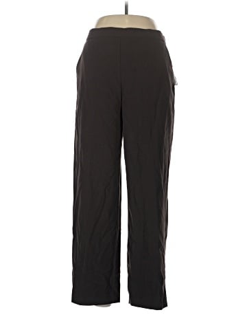 Briggs New York Casual Pants (view 1)