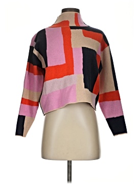 Maeve By Anthropologie Pullover Sweater