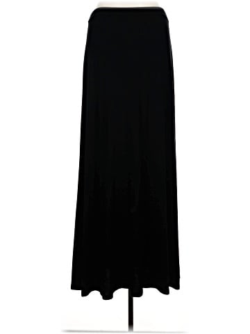 MICHAEL Michael Kors Formal Skirt (view 2)