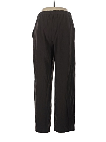 Briggs New York Casual Pants (view 2)
