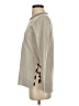 J.Crew Tan Pullover Sweater Size XS - photo 5