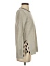 J.Crew Tan Pullover Sweater Size XS - photo 4
