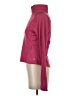 Asics Pink Long Sleeve Turtleneck Size S - photo 5