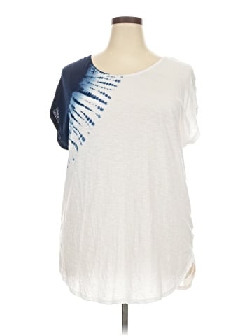 New Directions Short Sleeve T-Shirt (view 1)