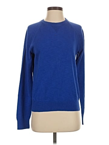 Banana Republic Pullover Sweater (view 1)