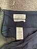 Charter Club Blue Active Pants Size 14 (petite) - photo 7