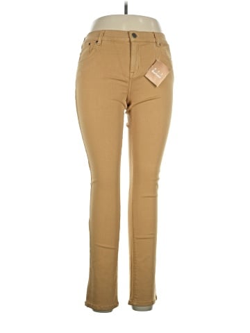 Barbour Jeggings (view 1)