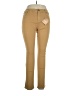 Barbour Tan Jeggings Size 16 - photo 1