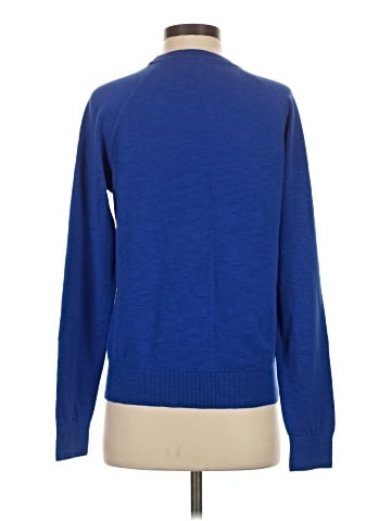Banana Republic Pullover Sweater (view 2)