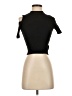 Zara Black Cardigan Size S - photo 1