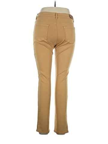Barbour Jeggings (view 2)
