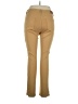 Barbour Tan Jeggings Size 16 - photo 2