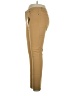 Barbour Tan Jeggings Size 16 - photo 5