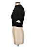Zara Black Cardigan Size S - photo 5