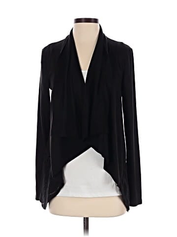 Black Swan Blazer (view 1)