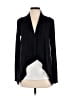 Black Swan Black Blazer Size XS - photo 1