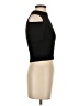 Zara Black Cardigan Size S - photo 4
