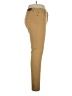 Barbour Tan Jeggings Size 16 - photo 4