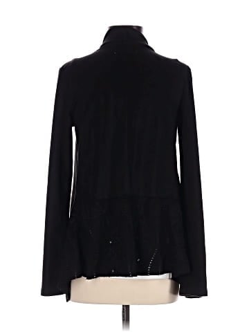 Black Swan Blazer (view 2)