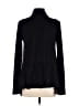 Black Swan Black Blazer Size XS - photo 2