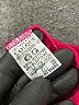 Unbranded Pink Active T-Shirt Size L - photo 7