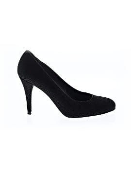 Stuart Weitzman Heels