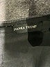 Ivanka Trump Solid Black Gray Active Pants Size 8 (estimated) - photo 7