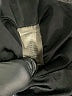 Ivanka Trump Solid Black Gray Active Pants Size 8 (estimated) - photo 8