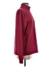 DUNNING Burgundy Turtleneck Sweater Size S - photo 4