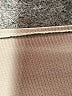 Unbranded Gray Jacket Size L - photo 6