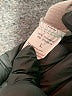 Unbranded Gray Jacket Size L - photo 7