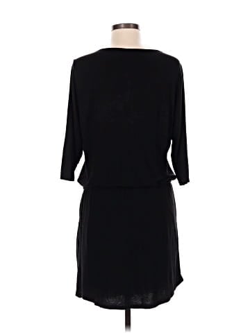 Lascana Casual Dress (view 2)