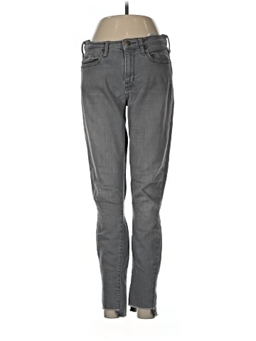 Banana Republic Factory Store Jeans (view 1)