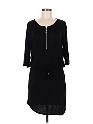 Lascana Casual Dress (view 1)