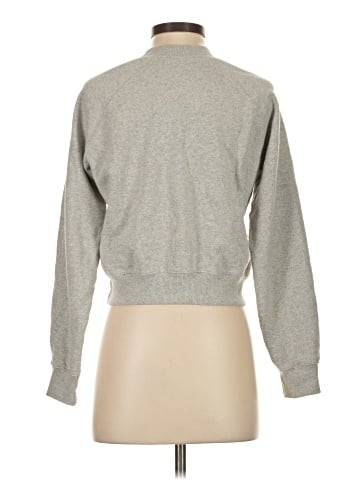 FIORUCCI Sweatshirt (view 2)