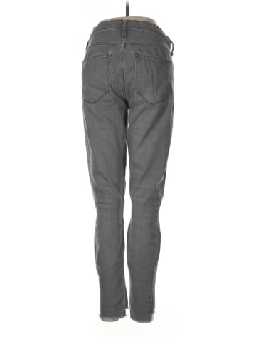 Banana Republic Factory Store Jeans (view 2)