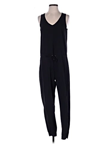 Kyodan Jumpsuit (view 1)