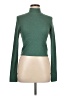 American Eagle Outfitters Green Turtleneck Sweater Size L - photo 1
