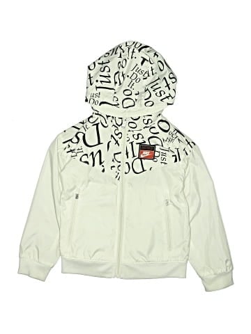 Nike Jacket (view 1)